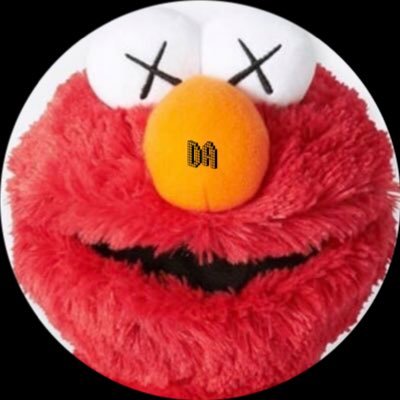 z_zooo_z's profile picture. ▶️2015.6.7 服、食べ物 鍵垢だけど基本フォロバするのでお気軽にどうぞ☻