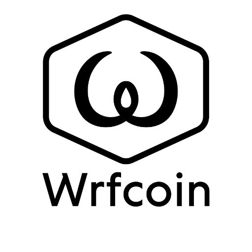 working on a new consensus mechanism to publish big data analysis - particularly Weather, Research & Forecasting (WRF) models. Founder @anthonykoop