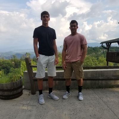 DerekLehman5's profile picture. It's not about how bad you want it...it's about how hard you're willing to work for it!