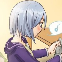 のもしー (@nomonomofever) 's Twitter Profile