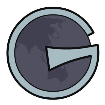 glbnow Profile Picture