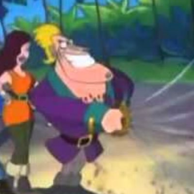 nesil71771567's profile picture. 