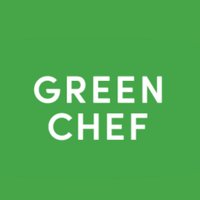 Green Chef (@greenchef) 's Twitter Profile