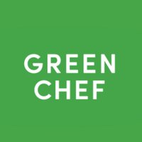 Green Chef(@greenchef) 's Twitter Profileg