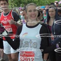 Kate Walters (@katewalters77) 's Twitter Profile