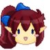 Retro (@retrogirlchen) Twitter profile photo Retro (@retrogirlchen) Twitter profile photo