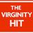 The Virginity Hit