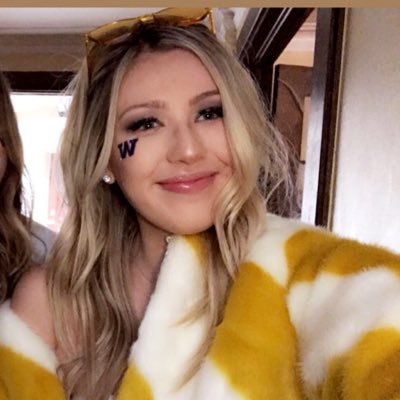 payton_hodgman's profile picture. uw | theta