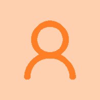 Ahocation's profile picture. Savunma Sanayii, Havacılık, Ekonomi