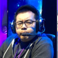 YoDa (@yodaorie) 's Twitter Profile