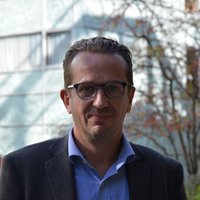 Florian du Boys (@floduboys) 's Twitter Profile