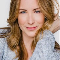 Lisa Durupt (@thelisadurupt) 's Twitter Profile