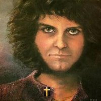 Lorence Hud (@lorencehud) 's Twitter Profile