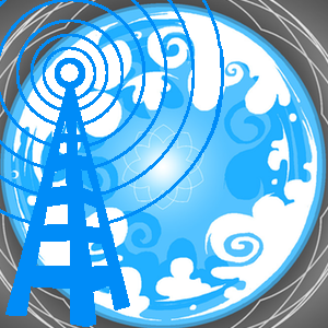 skaianetRadio's profile picture. 