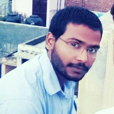 VIKASHK55178739's profile picture. Work hard