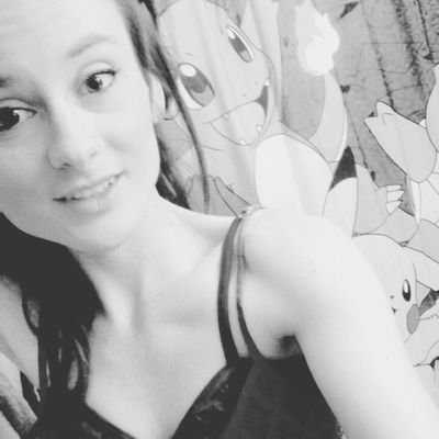 Alix is generally employed to describe one of the better individuals you will ever have the pleasure of meeting