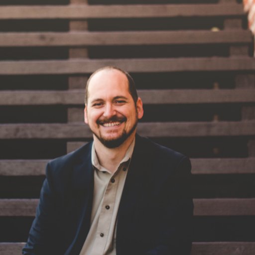 Salesforce Architect and Podcast Host, adding value to people, projects, and partners in the Salesforce ecosystem.
