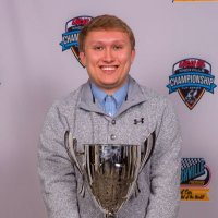 Eric Bridger (@ericbridger81e) 's Twitter Profile