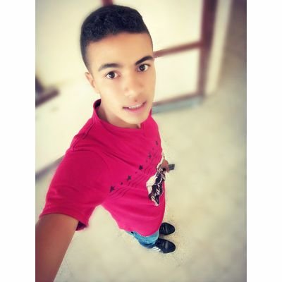 Mohamme49770764's profile picture. 