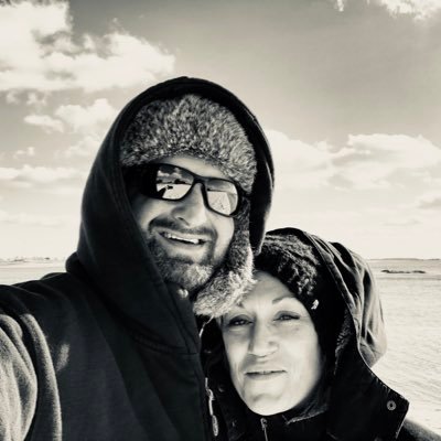 NorEastCoaster's profile picture. 