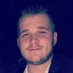 Sigfús Vatnsdal (@sigfuselvar) Twitter profile photo Sigfús Vatnsdal (@sigfuselvar) Twitter profile photo