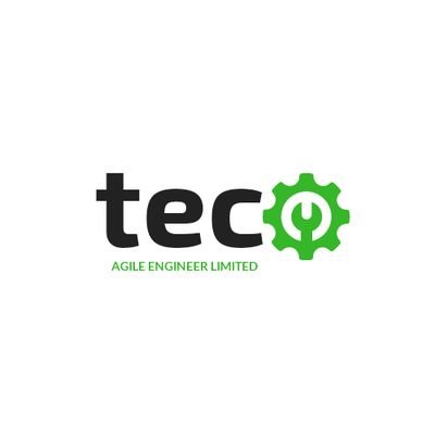 We specialize in building smart ecosystem, procurement and commissioning. We have our presence across West Africa.
Technical support:
yemioshinowo85@gmail.com