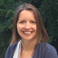 Alice Cooper (@alicescooper) 's Twitter Profile