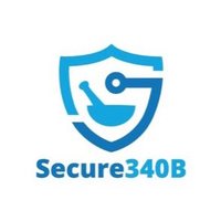 Secure340B (@secure340b) 's Twitter Profile