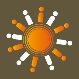 Community Archives Profile
