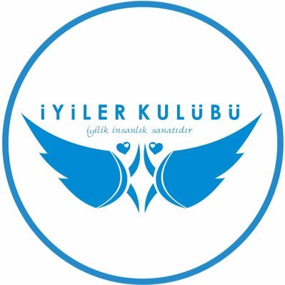 İyiler Kulübü