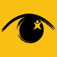 OurChildrensVsn (@ourchildrensvsn) 's Twitter Profile Photo