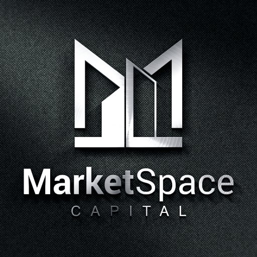 MarketSpace Capital