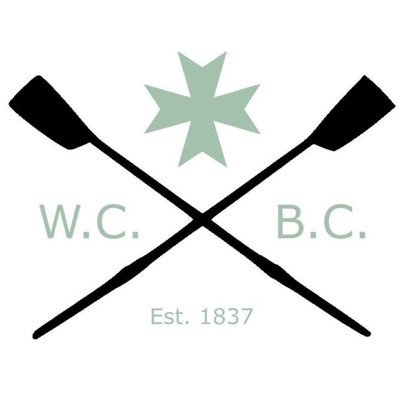 Official tweets from Wadham College Boat Club, bringing you updates on racing and club news for current members and alumni.