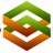 YourBSavings's profile image