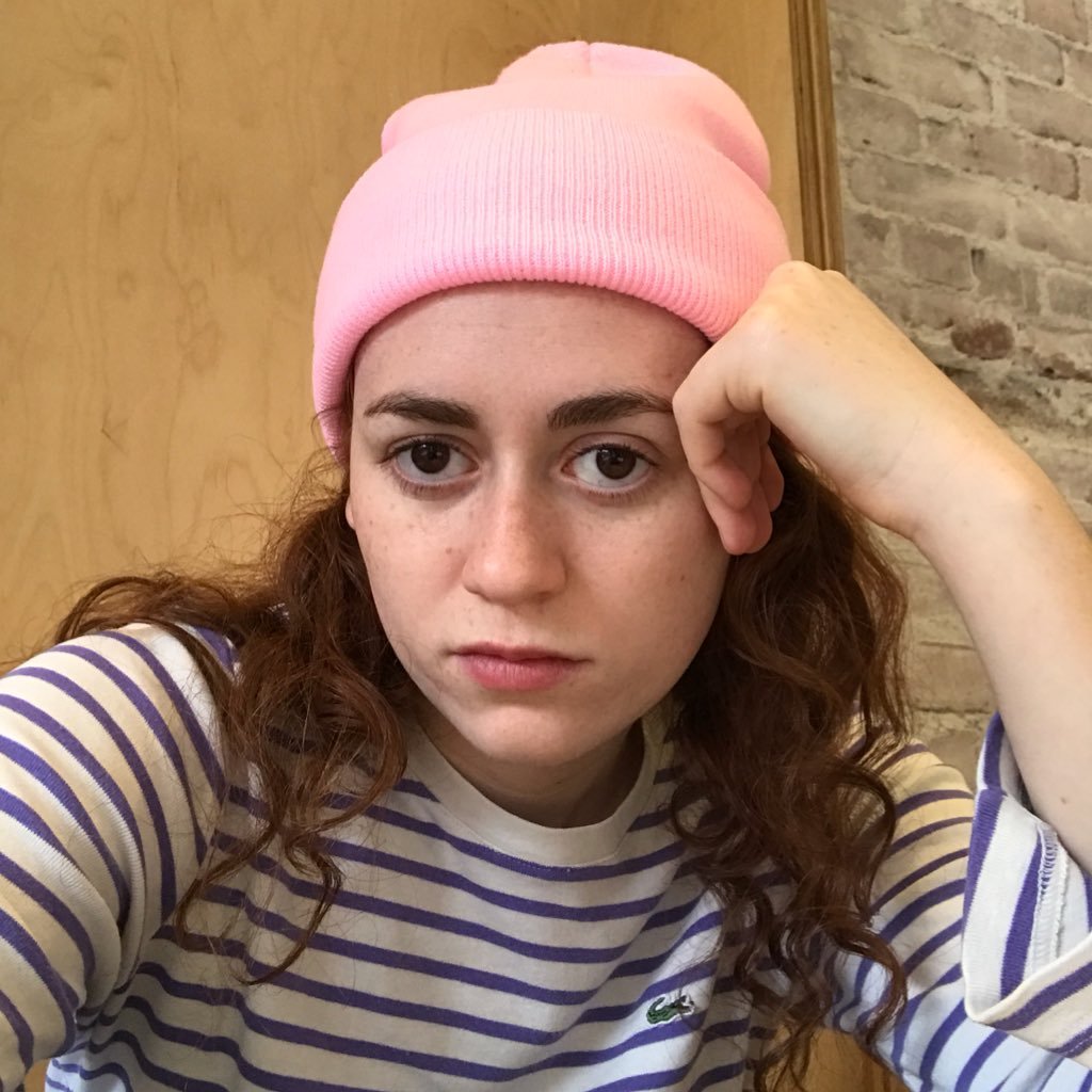 zanesrubin's profile picture. Been blowing my nose since '97.                                     Filmmaker.