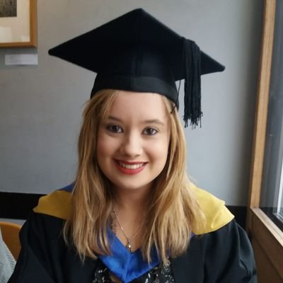 char_crane_RD's profile picture. Specialist Dietitian working in Head & Neck Oncology at CUH. BDA oncology group Newsletter & Website editor. Coventry Uni graduate. All views are my own.