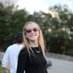Victoria Docherty (@victori12589181) Twitter profile photo Victoria Docherty (@victori12589181) Twitter profile photo