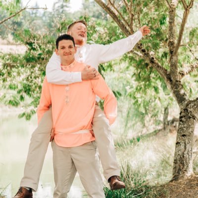 mavricksanarov's profile picture. Just your average NOODLE🍜