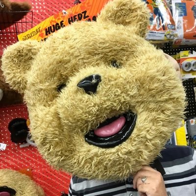 Michi_Mase's profile picture. ナイショ