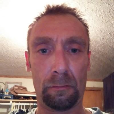 JesusMichaelChr's profile picture. Reborn as a better man than before