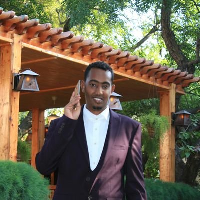 muqtar114's profile picture. 