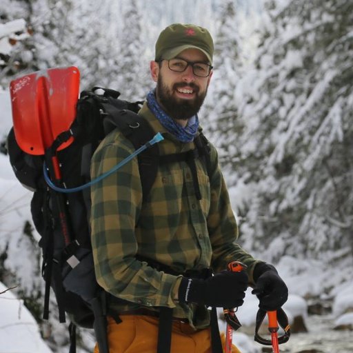 joelcollyer's profile picture. I make web apps and fart jokes.