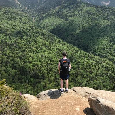 Mark_M27's profile picture. 