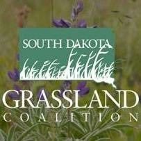 Dedicated to improving and conserving South Dakota’s Grasslands.