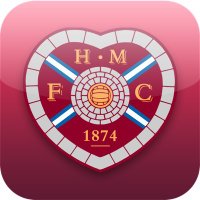 Berke Landers 🇱🇻 (@b1874l) 's Twitter Profile Photo Berke Landers 🇱🇻 (@b1874l) 's Twitter Profile Photo