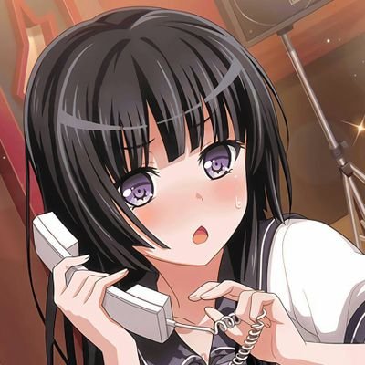 りんりん Pa Twitter バンドリに甘ブリの歌出てたから懐かしいなーとおもって調べてたら14年のアニメやねんな 年取ったな 見てなかったけど