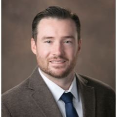 cliffordweeks3's profile picture. Realtor licensed in VA, MD, and DC 
https://t.co/InuAWqwlqP
Virginia Tech '08, University of Notre Dame '16