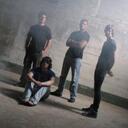 Scarlet White - @Scarlet_White - Twitter