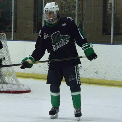 Stupid_Garrett's profile picture. R.I.P Dillon• FJB 🐊 #8