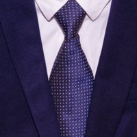 Tony Aceves (@humanhackermx) 's Twitter Profile